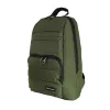 Średni plecak miejski National Geographic Pro khaki 11l
